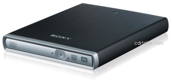 optiarc drx-s70u-r.png